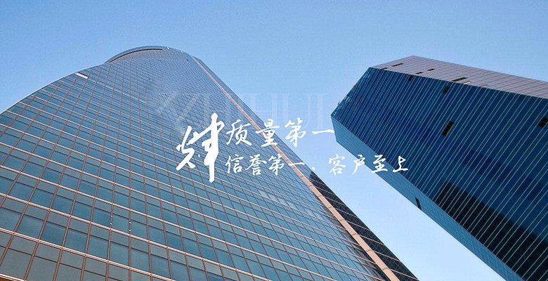 82e95717a373b8151a872e3fedd6a780