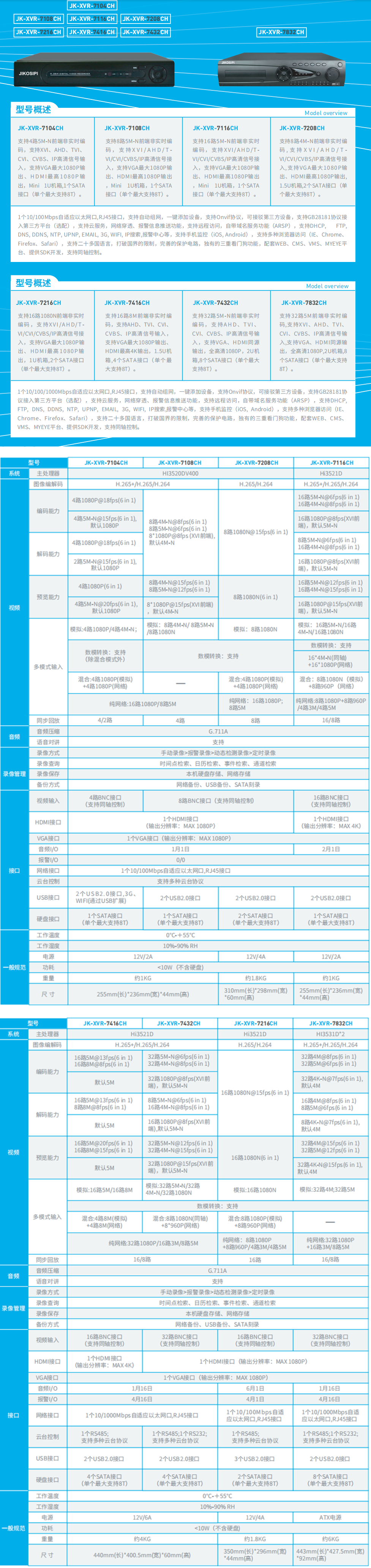360截图20250524222808985