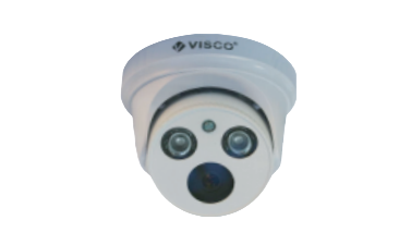 4MP超低照度 ICR红外半球型摄像机J500-R/CHD3-4MP 