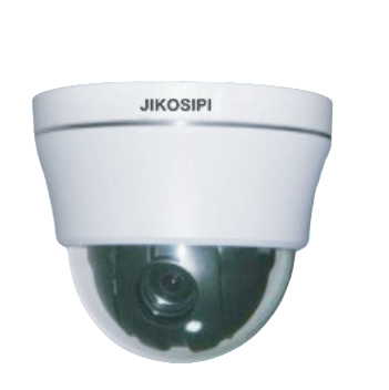 同轴高清智能球J-900/WHCH-1080P 