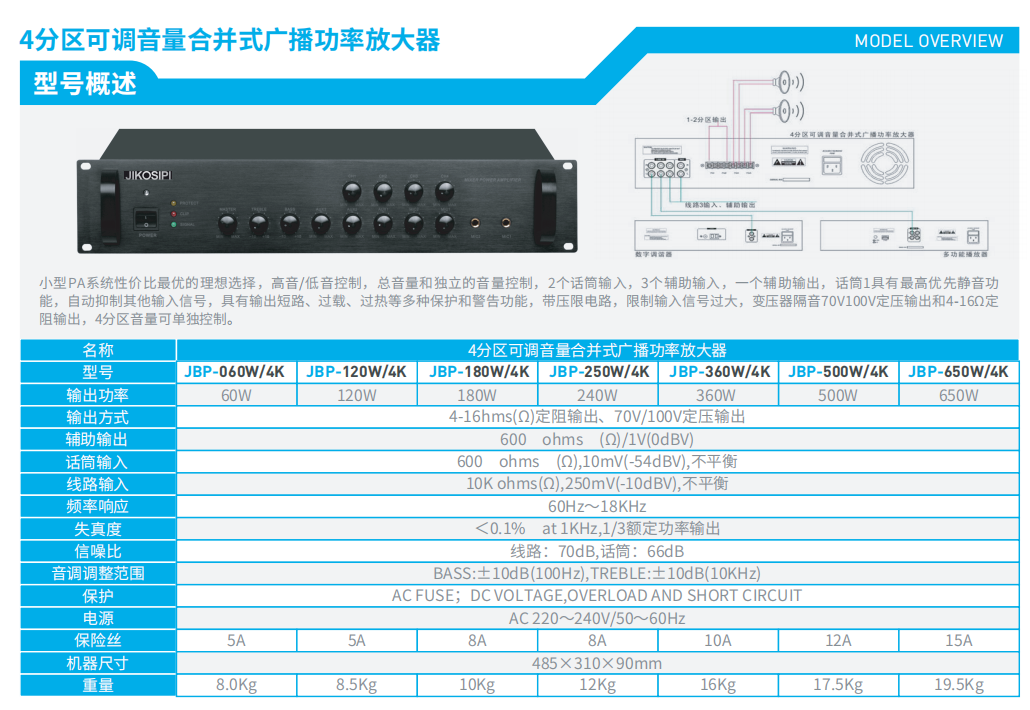 360截图20250524234324035