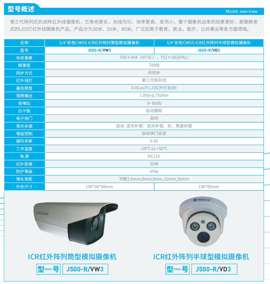 360截图20250524222419444