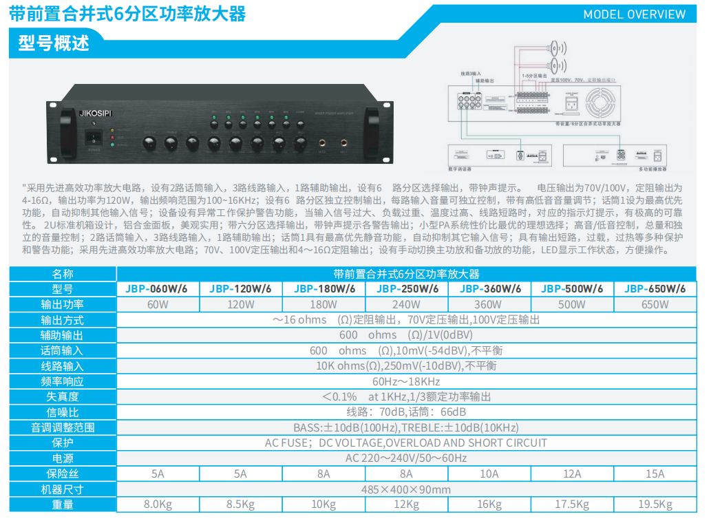 360截图20250524233730072