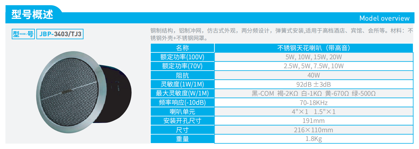 360截图20250525021604615