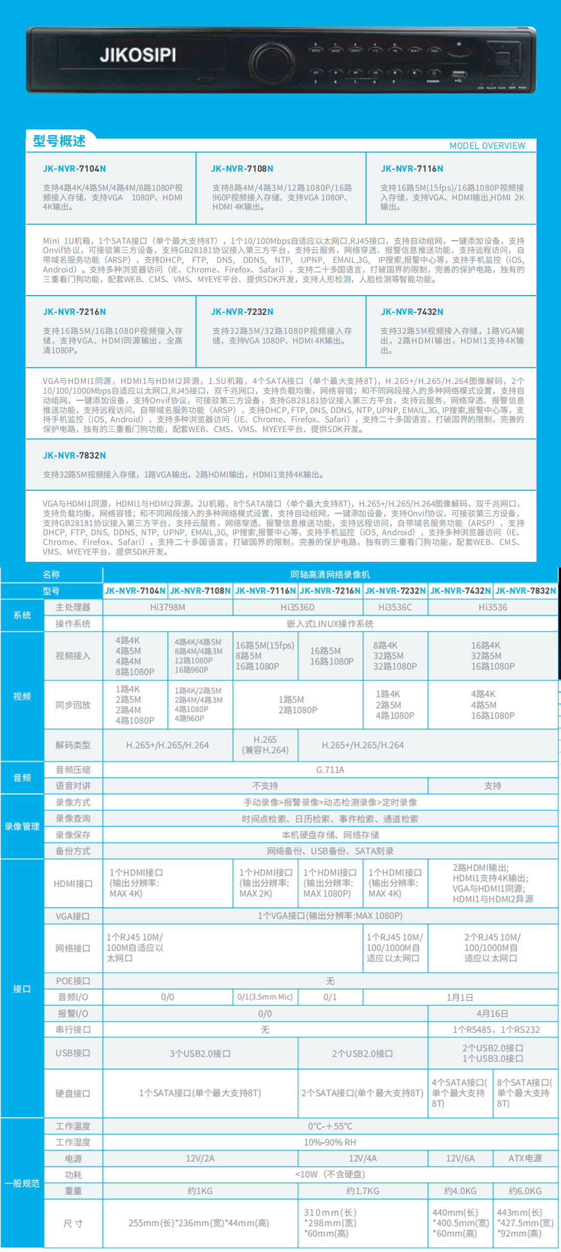 360截图20250524224414404