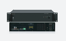 单向IP单通道D类功放JBP-2029 JBP-2030 JBP-2031 JBP-2032 JBP-2033 JBP-2034 JBP-2035 JBP-2036