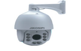 高清网络高速智能球J-900/WHF3