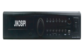 JK-NVR-7104N