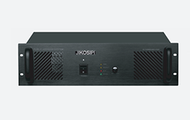 2U纯后级广播功率放大器JBP-11000 JBP-11500 JBP-12000