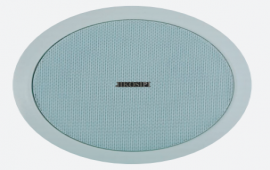 一体化优质天花喇叭JBP-3064/TP1 JBP-3065/TP1