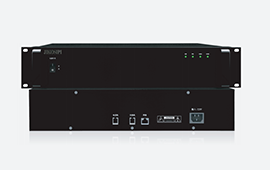 远程IP网络电话转接器JBP-2021