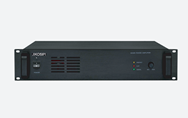 2U纯后级广播功率放大器JBP-10250 JBP-10350 JBP-10500 JBP-10650