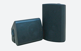 广播音箱 JBP-3304/GS1 JBP-3605/GS1 JBP-3906/GS1