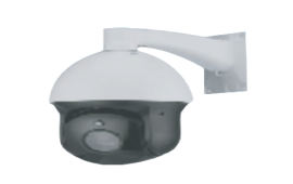 高清网络高速智能球J-900/WHL3