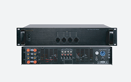 IP4通道D类功放 JBP-2044 JBP-2045 JBP-2046 JBP-2047 JBP-2048 JBP-2049 JBP-2050