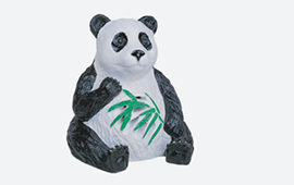 草地仿真音箱JBP-3306/CX1