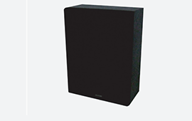 室内壁挂音箱JBP-3105/BM1