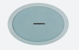 一体化优质天花喇叭JBP-3065/TG1