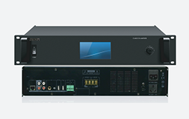 双向IP D类功放 JBP-2037 JBP-2038 JBP-2039 JBP-2040 JBP-2041 JBP-2042 JBP-204