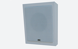 防火壁挂音箱JBP-3105/BJ1