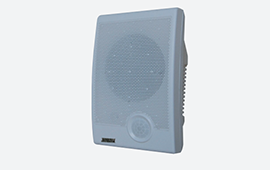 室内壁挂音箱JBP-3106/BS1