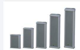 室外豪华防水型音柱JBP-3206/WZ1 JBP-3406/WZ1 JBP-3606/WZ1 JBP-31206/WZ1 JBP-31606/WZ1 JBP-32006/WZ1