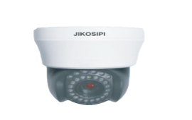 高清网络高速智能球J-900/WHK3