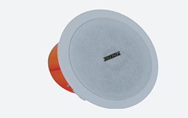 防火型天花喇叭JBP-3065/TJ4