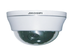 同轴高清智能球J-900/WHCH-5MP